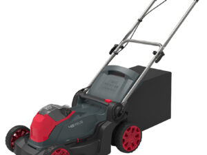 cramer-48LM41-KIT-48v-gazonmaaier