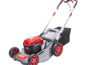cramer-48LM48SP-48v-accu-gazonmaaier
