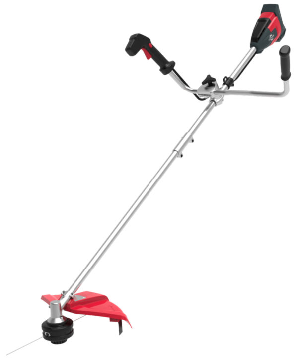 cramer-48TB10-48v-bosmaaier