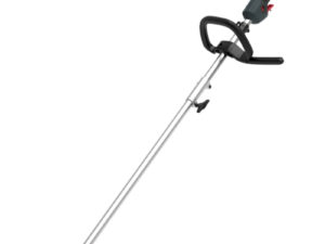 cramer-48TX10-48v-multitool