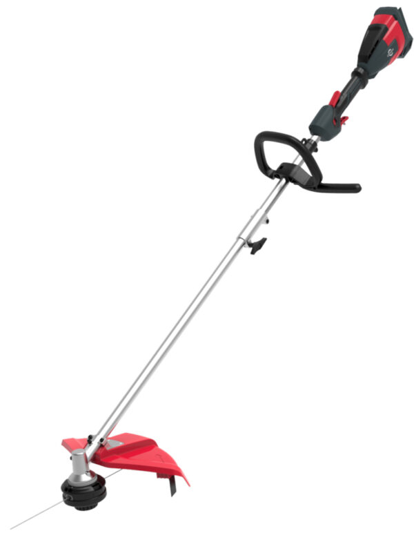 cramer-48TX10-48v-multitool