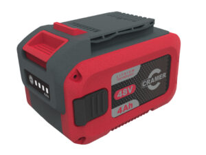 cramer-48V192-48v-4ah-batterij-met-bluetooth