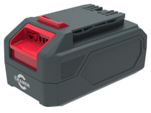 cramer-48V96-48v-2ah-batterij-met-bluetooth