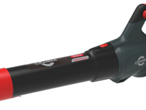 cramer-XCR48B800-48v-accu-bladblazer
