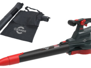 cramer-XCR48BV800-48v-accu-bladblazer