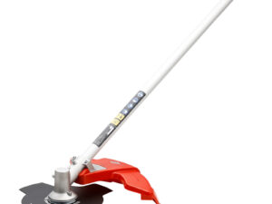 cramer-bosmaaier-voor-48v-48TX10-multitool