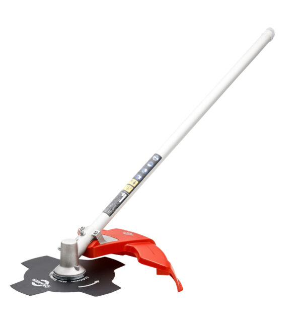 cramer-bosmaaier-voor-48v-48TX10-multitool