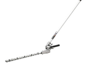 cramer-heggenschaaropzetstuk-voor-48v-48TX10-multitool