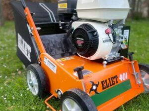 tuinmachines-limburg-tuin-gereedschap-huren-kopen-reparatie-verhuur-eliet-benzine-verticuteer