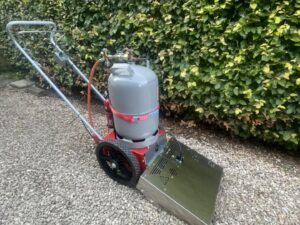 tuinmachines-limburg-tuin-gereedschap-huren-kopen-reparatie-verhuur-limpar-onkruid-brander-wkb-400
