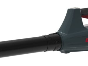 82B16 82V Professionele Bladblazer