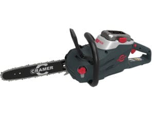 XCR82CS15