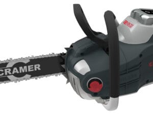 XCR82CS25