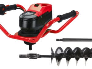 XCR82EA14