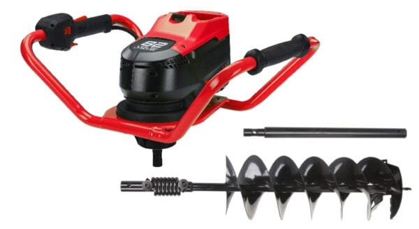 XCR82EA14