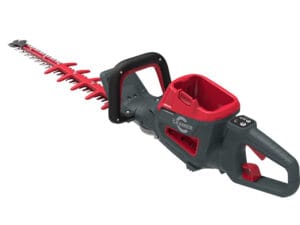 XCR82HD61