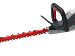 XCR82HD62