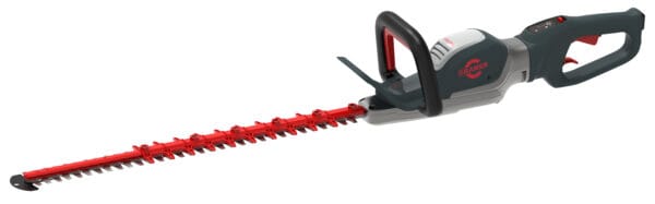 XCR82HD62