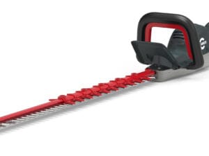 XCR82HD75