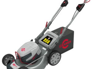 XCR82LM46S