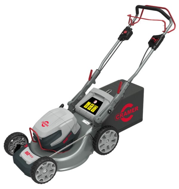 XCR82LM46S