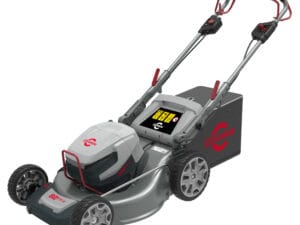 XCR82LM51S