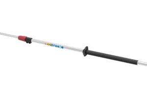 XCR82PST