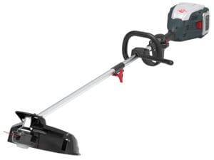 XCR82T