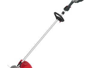 XCR82T16