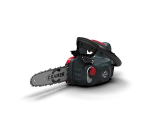 XCR82TCS15