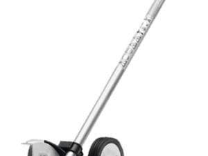 XCR82TX-EDGER