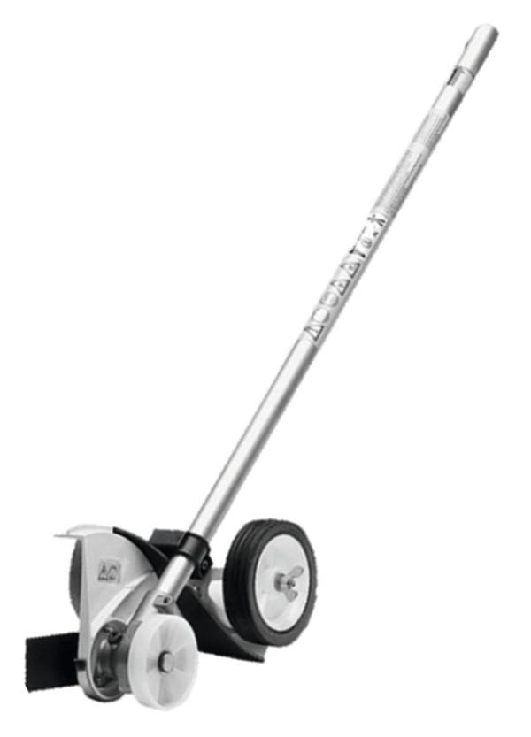 XCR82TX-EDGER