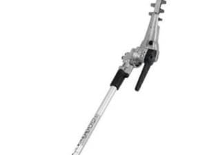 XCR82TX-HEDGETRIMMER