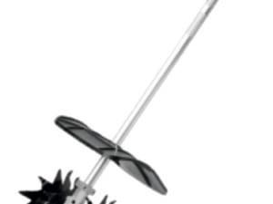 XCR82TX-TILLER