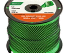 maaidraad twisted 2.03 mm / 253 m