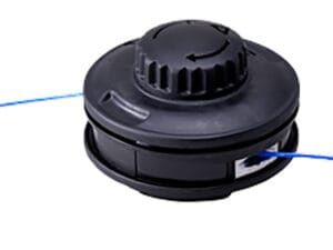 ECHO TAP & GO RAPID LOADER 25 MAAIKOP