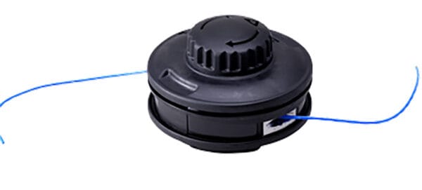 ECHO TAP & GO RAPID LOADER 25 MAAIKOP